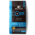Wellness CORE 無穀物配方 - 皇牌海洋魚 4lb